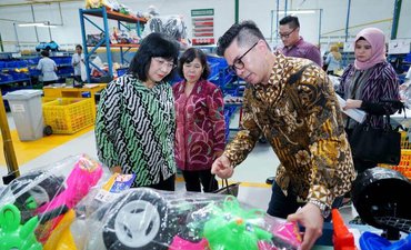 Kemenperin Pacu Industri Mainan Perluas Pasar Ekspor kemenperin-pacu-industri-mainan-perluas-pasar-ekspor