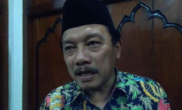 Underpass Karanglo Bisa Digunakan Akhir Mei Ini underpass-karanglo-bisa-digunakan-akhir-mei-ini