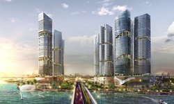PP Properti Optimistis Penjualan Hunian di Surabaya Menggeliat Pasca Pilpres pp-properti-optimistis-penjualan-hunian-di-surabaya-menggeliat-pasca-pilpres