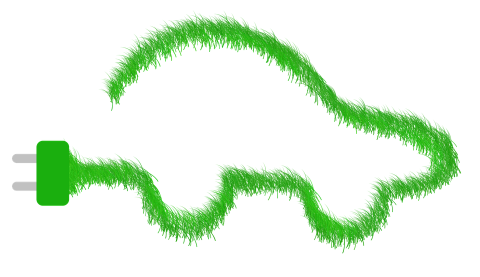 Perlu Inovasi Populiskan Energi Baru Terbarukan