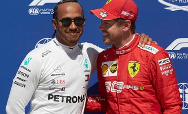 Hamilton Tantang Ferrari di Grand Prix Kanada hamilton-tantang-ferrari-di-grand-prix-kanada