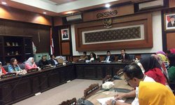 Sistem Zonasi PPDB Jatim Diusulkan Bisa Disesuaikan Kondisi Daerah sistem-zonasi-ppdb-jatim-diusulkan-bisa-disesuaikan-kondisi-daerah