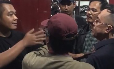 Bos Pasar Turi Henry Gunawan Kembali Ditahan bos-pasar-turi-henry-gunawan-kembali-ditahan