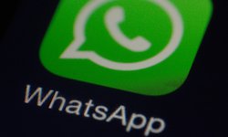 Whatsapp Kerjakan Versi Beta untuk iPad whatsapp-kerjakan-versi-beta-untuk-ipad