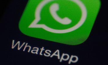 Whatsapp Kerjakan Versi Beta untuk iPad whatsapp-kerjakan-versi-beta-untuk-ipad