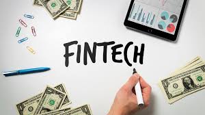 Pelaku Fintech Wajib Lindungi Nasabah dari Pencurian Data