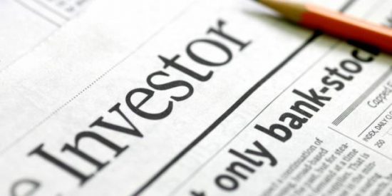 Target Investasi di Surabaya Mencapai Rp 41,58 trilliun