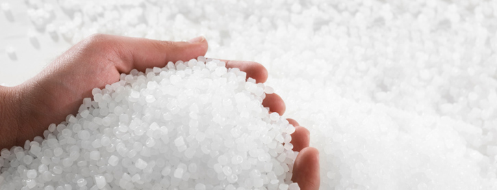 Investasi Terganggu Kampanye Anti Plastik dan Pengenaan Cukai