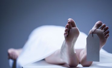 Petugas KPPS Tulungagung Meninggal akibat Serangan Jantung petugas-kpps-tulungagung-meninggal-akibat-serangan-jantung