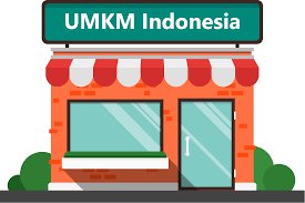 54 Bidang Usaha Dikeluarkan dari DNI, Pemerintah Proteksi UMKM 54-bidang-usaha-dikeluarkan-dari-dni-pemerintah-proteksi-umkm
