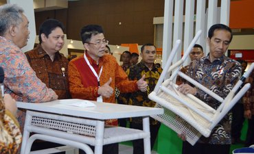 Neraca Perdagangan Industri Furnitur Surplus neraca-perdagangan-industri-furnitur-surplus