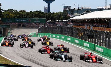 Grand Prix Brasil akan Dipindahkan dari Interlagos ke Rio grand-prix-brasil-akan-dipindahkan-dari-interlagos-ke-rio