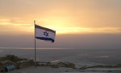 Netanyahu Klaim Menangkan Pemilu Israel netanyahu-klaim-menangkan-pemilu-israel