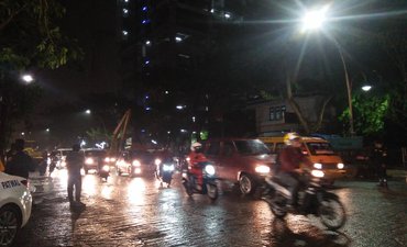Jalan Raya Gubeng Kembali Dibuka p-jalan-raya-gubeng-kembali-dibuka-p