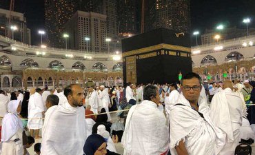 Seribuan Calon Jemaah Belum Lunasi BPIH seribuan-calon-jemaah-belum-lunasi-bpih