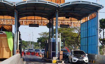 Polres Pelabuhan Tanjung Perak Tambah Personel di Suramadu H+7Â polres-pelabuhan-tanjung-perak-tambah-personel-di-suramadu-h-7
