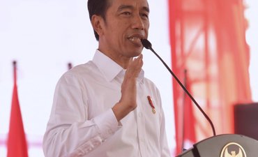 Indonesia Kecam Aksi Penembakan di Masjid Christchurch indonesia-kecam-aksi-penembakan-di-masjid-christchurch
