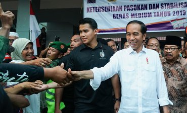 Peluang Bisnis e-Dagang di Asia Tenggara Terbuka Luas p-peluang-bisnis-e-dagang-di-asia-tenggara-terbuka-luas-p