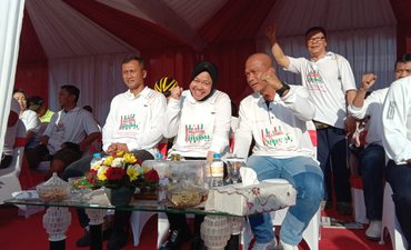 Wali Kota Surabaya Ingatkan Pentingnya Keselamatan Berkendaraan wali-kota-surabaya-ingatkan-pentingnya-keselamatan-berkendaraan