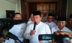 Polda Jatim Kantongi Aktor Kerusuhan yang Sembunyi di Ponpes polda-jatim-kantongi-aktor-kerusuhan-yang-sembunyi-di-ponpes