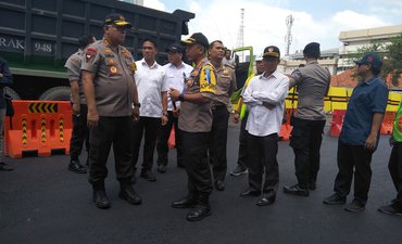 Jalan Gubeng Ambles, Polda Jatim Bidik Kontraktor dan Pemkot p-jalan-gubeng-ambles-polda-jatim-bidik-kontraktor-dan-pemkot-p