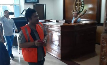 Bidik Tersangka Baru, Kejati Telisik Korupsi Bulog Jatim bidik-tersangka-baru-kejati-telisik-korupsi-bulog-jatim