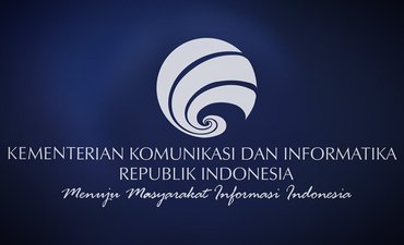 Kemenkominfo Raih Penghargaan Pengelola Anggaran Terbaik kemenkominfo-raih-penghargaan-pengelola-anggaran-terbaik