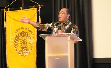 Kebutuhan Tenaga Kerja Industri Terus Naik Hingga 2035 kebutuhan-tenaga-kerja-industri-terus-naik-hingga-2035