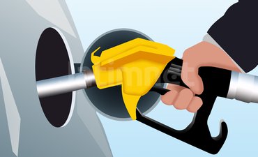 Penerapan Biodiesel B20 Kurang Direspon Pelaku Usaha penerapan-biodiesel-b20-kurang-direspon-pelaku-usaha