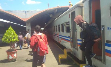 Tiket Kereta Komersial di Daop 9 Jember Masih Tersedia tiket-kereta-komersial-di-daop-9-jember-masih-tersedia