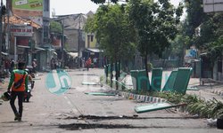 Hermawan Sulistiyo: Prabowo Harus Tanggung Jawab hermawan-sulistiyo-prabowo-harus-tanggung-jawab