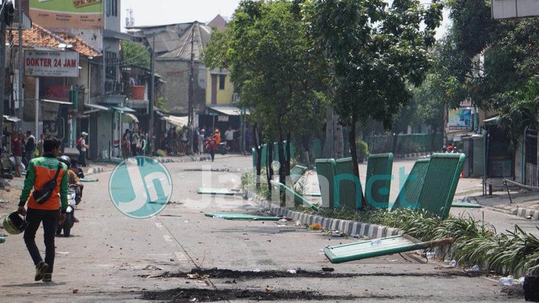 Hermawan Sulistiyo: Prabowo Harus Tanggung Jawab hermawan-sulistiyo-prabowo-harus-tanggung-jawab