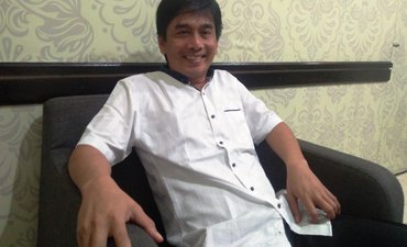 KPU Surabaya Ajukan Anggaran Pilwali sebesar Rp 85 Miliar kpu-surabaya-ajukan-anggaran-pilwali-sebesar-rp-85-miliar