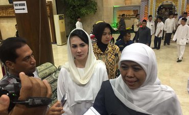 Bawang Putih Impor dari Cina Tekan Harga di Pasaran bawang-putih-impor-dari-cina-tekan-harga-di-pasaran