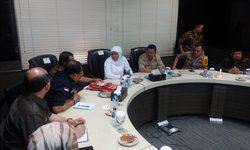 Pemprov Jatim Harapkan Sampah Hasilkan Listrik pemprov-jatim-harapkan-sampah-hasilkan-listrik