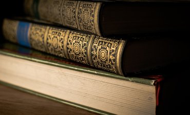 Kemenag Sediakan Layanan Gratis Unduh Kitab Klasik kemenag-sediakan-layanan-gratis-unduh-kitab-klasik