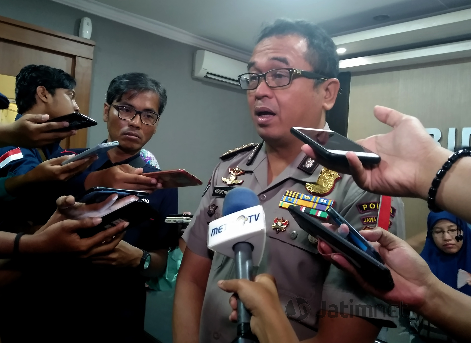Vanessa Angle dan Avriellya Syaqqila Bisa jadi Tersangka