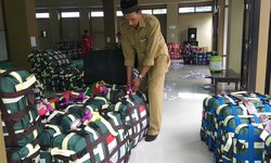 JCH Kota Blitar Mulai Kumpulkan Koper jch-kota-blitar-mulai-kumpulkan-koper