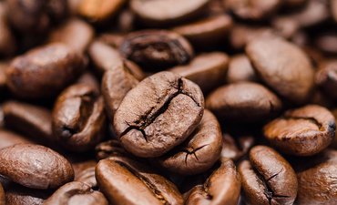 Kopi Indonesia Bukukan Potensi Transaksi Ratusan Miliar di Boston kopi-indonesia-bukukan-potensi-transaksi-ratusan-miliar-di-boston