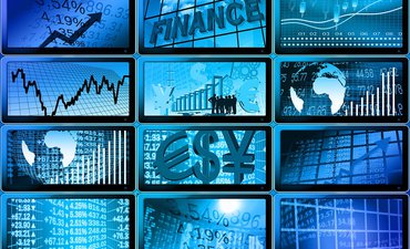 Rupiah Bergerak Menguat setelah Pilpres rupiah-bergerak-menguat-setelah-pilpres