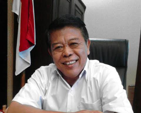 PDIP Jatim Yakin Dapat Tuah Dari Kemenangan Jokowi-Ma’ruf Amin