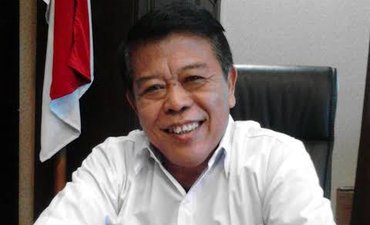 PDIP Jatim Yakin Dapat Tuah Dari Kemenangan Jokowi-Ma’ruf Amin pdip-jatim-yakin-dapat-tuah-dari-kemenangan-jokowi-ma-ruf-amin