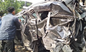Identitas Korban Laka Ketiga Teridentifikasi identitas-korban-laka-ketiga-teridentifikasi