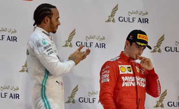 Charles Leclerc Kecewa Gagal Menang di Bahrain charles-leclerc-kecewa-gagal-menang-di-bahrain