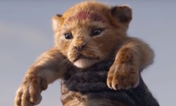 Lion King Cetak Rekor Pendapatan Rp 2,5 Triliun lion-king-cetak-rekor-pendapatan-rp-25-triliun