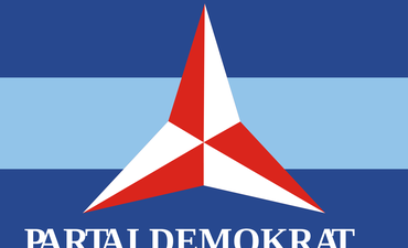 Demokrat Segera Umumkan Calon Wali Kota Surabaya demokrat-segera-umumkan-calon-wali-kota-surabaya