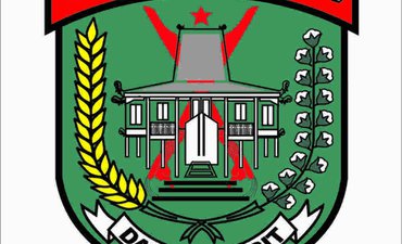 Pembentukan Kabupaten Gambut Raya Kembali Menguat pembentukan-kabupaten-gambut-raya-kembali-menguat