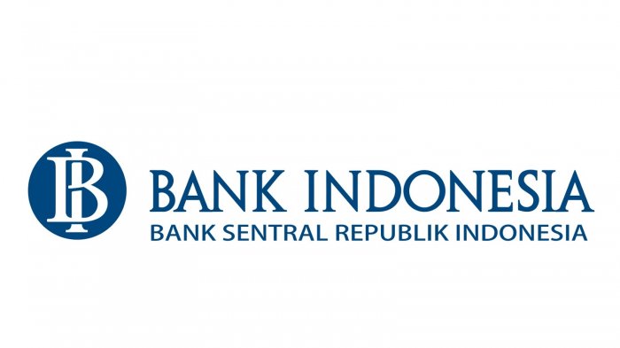 Perekonomian Kota Kediri Terimbas Pertumbuhan Nasional