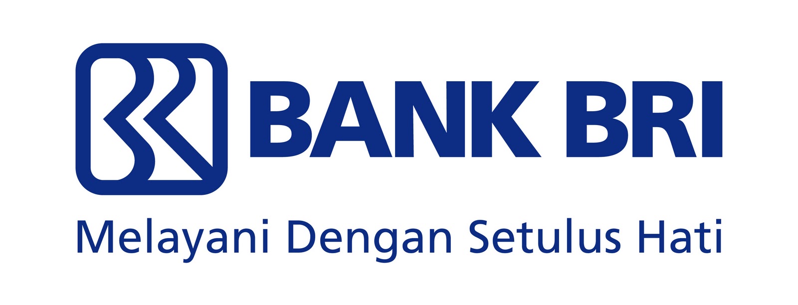 BRI Dorong Penyaluran KUR Sektor Produksi