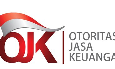 OJK Hentikan 404 Fintech Ilegal ojk-hentikan-404-fintech-ilegal